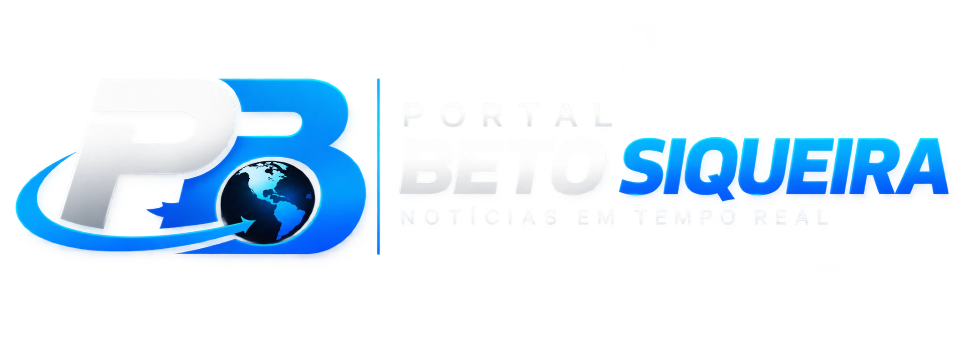 Portal Beto Siqueira